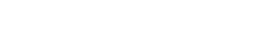 Vuhze